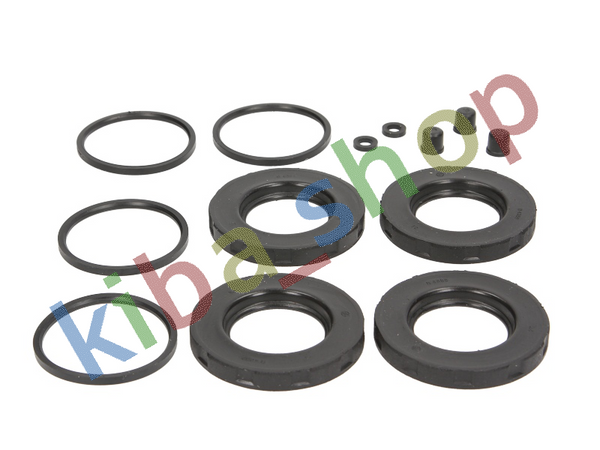 FRONT AXLE RIGHT BRAKE CALIPER REPAIR KIT FRONT R PISTON DIAMETER 44 FITS FOR