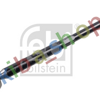 FRONT AXLE LEFT FRONT AXLE RIGHT OR LEFT TIE ROD WITH NO END L/R LENGTH 308MM