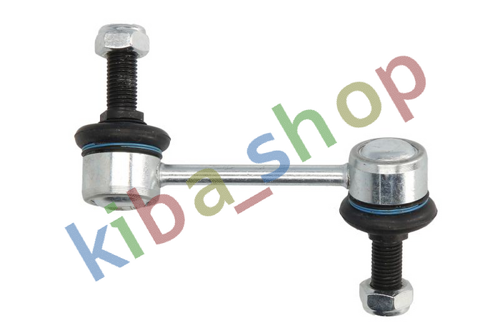 FRONT AXLE LEFT LEFT STABILIZER LINK FRONT L 102MM FITS ALFA ROMEO 159 BRERA