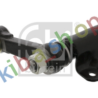 FRONT AXLE RIGHT OR LEFT STEERING GEAR ARM L/R FITS HYUNDAI TERRACAN