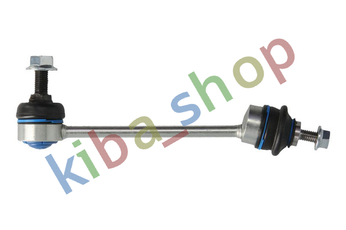 FRONT AXLE RIGHT FRONT AXLE LEFT RIGHT OR LEFT STABILIZER LINK FRONT L/R 203MM