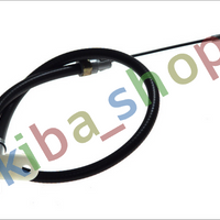 RIGHT REAR RIGHT HANDBRAKE CABLE REAR R 1030MM/810MM FITS FOR MERCEDES E