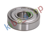 20X52X15 INDUSTRIAL BEARING STANDARD BALL BEARING 1PCS