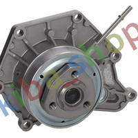 WATER PUMP FITS AUDI A4 B8 A5 A6 ALLROAD C7 A6 C7 A7 A8 D4 Q5 Q7 PORSCHE