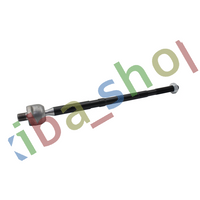 FRONT AXLE RIGHT OR LEFT TIE ROD WITH NO END L/R LENGTH 315/3528MM FITS FOR D
