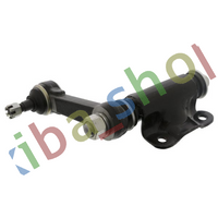 FRONT AXLE RIGHT OR LEFT STEERING GEAR ARM L/R FITS HYUNDAI TERRACAN