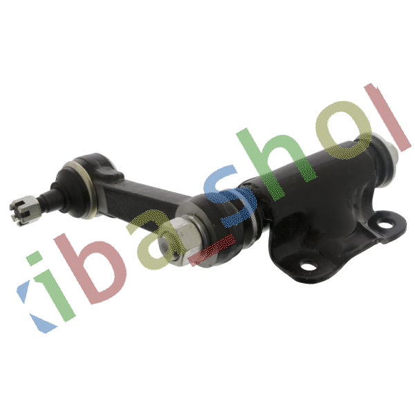 FRONT AXLE RIGHT OR LEFT STEERING GEAR ARM L/R FITS HYUNDAI TERRACAN