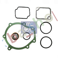 WATER PUMP SEAL SET FITS MERCEDES ATEGO ATEGO 2 AXOR AXOR 2 CITARO O 530