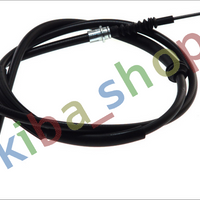 RIGHT LEFT RIGHT OR LEFT HANDBRAKE CABLE REAR L/R 1735MM/1532MM FITS FOR FORD