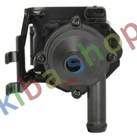 ADDITIONAL WATER PUMP ELECTRIC FITS FOR D C-MAX II FOCUS III GRAND C-MAX