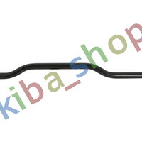 FRONT AXLE CROSS ROD L-1450MM FITS MAN E2000 L2000 LION´S STAR M 2000 L M 2000