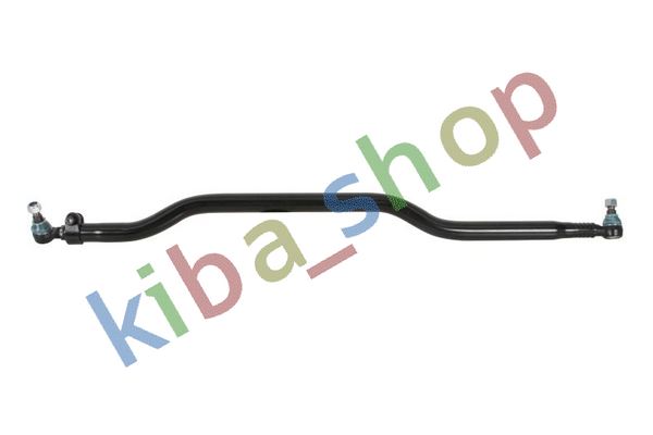 FRONT AXLE CROSS ROD L-1450MM FITS MAN E2000 L2000 LION´S STAR M 2000 L M 2000