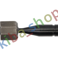 FRONT AXLE LEFT OR RIGHT TIE ROD WITH NO END L/R LENGTH 143MM FITS AUDI A8 D3