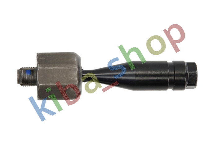 FRONT AXLE LEFT OR RIGHT TIE ROD WITH NO END L/R LENGTH 143MM FITS AUDI A8 D3