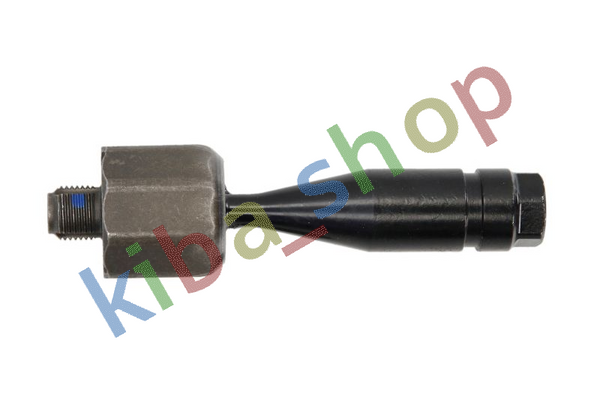 FRONT AXLE LEFT OR RIGHT TIE ROD WITH NO END L/R LENGTH 143MM FITS AUDI A8 D3