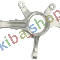 FRONT AXLE RIGHT KNUCKLE FRONT R FITS MERCEDES B SPORTS TOURER W246 W242 CLA