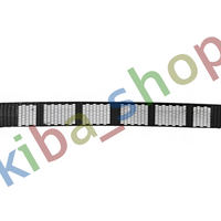 FOR NISSAN ALMERA N16 03-07 FRONT CENTER LOWER BUMPER GRILL W/O FOG HOLE