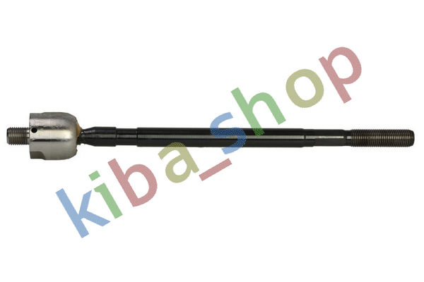 RIGHT OR LEFT TIE ROD WITH NO END L/R FITS SUBARU FORESTER IMPREZA LEGACY I