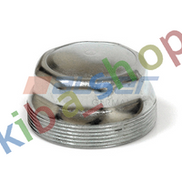 WHEEL HUB COVER M105/3MM WHEEL CAP