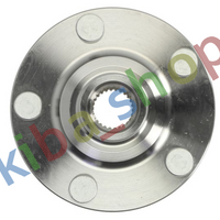 FRONT AXLE RIGHT OR LEFT WHEEL HUB FRONT FITS TOYOTA ALPHARD I CAMRY HARRIER