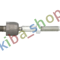 FRONT AXLE LEFT FRONT AXLE RIGHT OR LEFT TIE ROD WITH NO END L/R LENGTH 133MM