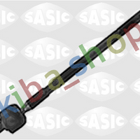 FRONT AXLE LEFT OR RIGHT TIE ROD WITH NO END L/R LENGTH 263MM FITS RENAULT