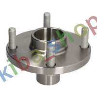 FRONT AXLE RIGHT OR LEFT WHEEL HUB FRONT FITS CHEVROLET LACETTI 14-20D 0305-