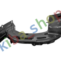 FOR VW TOUAREG 7P5 14-18 FRONT LEFT HEADLAMP FASTENING BRACKET HOLDER