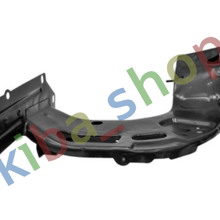 FOR VW TOUAREG 7P5 14-18 FRONT LEFT HEADLAMP FASTENING BRACKET HOLDER