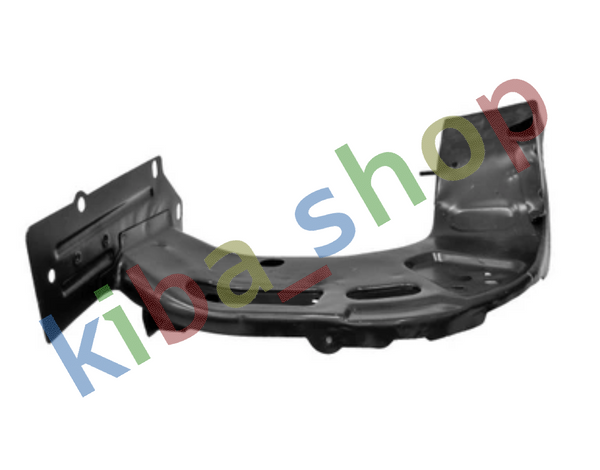 FOR VW TOUAREG 7P5 14-18 FRONT LEFT HEADLAMP FASTENING BRACKET HOLDER