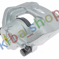 FRONT AXLE LEFT FRONT AXLE RIGHT RIGHT OR LEFT DISC BRAKE CALIPER FRONT R FITS