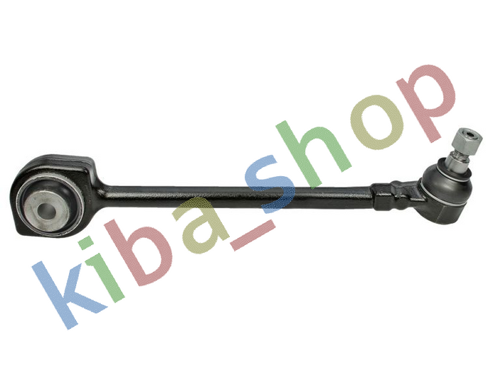 FRONT AXLE RIGHT LOWER RIGHT FRONT AXLE TRACK CONTROL ARM R BOTTOM REAR FITS