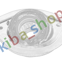 STEERING COLUMN BEARING FITS FOR D TRANSIT 20D-32D 0100-1214