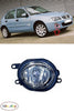 FOR ROVER 25 00-05 FRONT FOG LIGHT LAMP RH DRIVER-XBJ105500