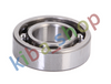 20X42X12 INDUSTRIAL BEARING STANDARD BALL BEARING 1PCS