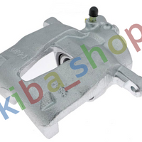FRONT AXLE LEFT FRONT AXLE RIGHT RIGHT OR LEFT DISC BRAKE CALIPER FRONT R FITS