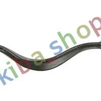 REAR LEFT LOWER FRONT AXLE LEFT FRONT AXLE TRACK CONTROL ARM L BOTTOM IN THE