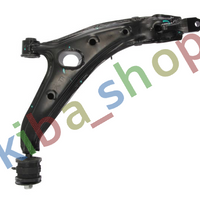 FRONT AXLE LEFT LEFT FRONT AXLE TRACK CONTROL ARM L BOTTOM FRONT FITS HONDA