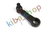 FRONT AXLE BOTH SIDES RIGHT OR LEFT STEERING GEAR ARM L/R FITS MITSUBISHI