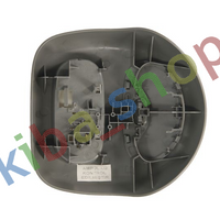 12V FITS RENAULT KANGOO KANGOO EXPRESS 0897-