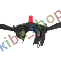 RIGHT OR LEFT COMBINED SWITCH UNDER THE STEERING WHEEL FITS FOR D FIESTA IV KA