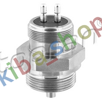 LIGHT SWITCH REVERSING FITS MERCEDES SPRINTER 2-T B901 B902 SPRINTER 3-T B903