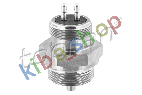 LIGHT SWITCH REVERSING FITS MERCEDES SPRINTER 2-T B901 B902 SPRINTER 3-T B903