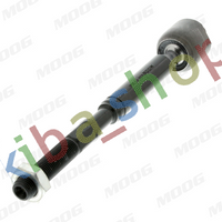 FRONT AXLE LEFT OR RIGHT TIE ROD WITH NO END L/R LENGTH 250MM FITS TOYOTA