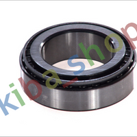 WHEEL BEARING - SINGLE REAR FITS MERCEDES LK/LN2 OF ADE352N-OM904941 0183-