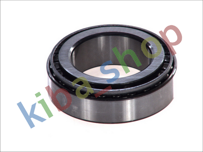 WHEEL BEARING - SINGLE REAR FITS MERCEDES LK/LN2 OF ADE352N-OM904941 0183-