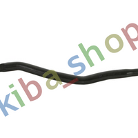 FRONT AXLE LONGITUDINAL STEERING ROD FITS SCANIA LPGRS 0617-