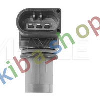 CAMSHAFT POSITION SENSOR FITS BMW 3 E46 5 E39 5 E60 7 E38 7 E65 E66 E67 X3 E83