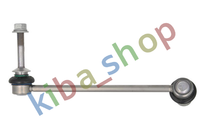 FRONT AXLE LEFT LEFT STABILIZER LINK FRONT L 249MM FITS BMW X5 E70 X5 F15 F85