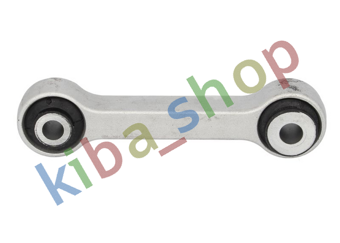 FRONT AXLE BOTH SIDES RIGHT OR LEFT STABILIZER LINK FRONT L/R 110MM FITS AUDI